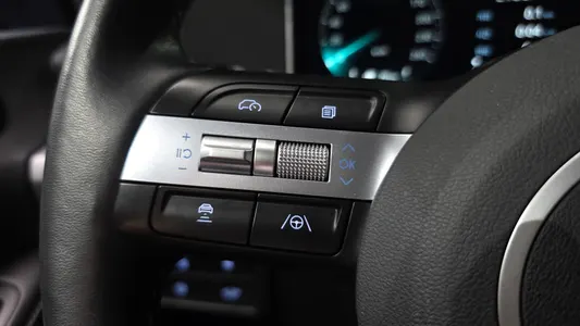 Hyundai (DN8) 2.0 2024 18