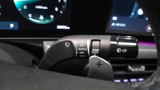 Hyundai (DN8) 2.0 2024 19