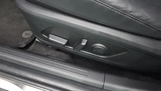 Hyundai (DN8) 2.0 2024 32