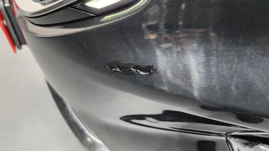 Kia K5 2 2.0 SX 2016 19