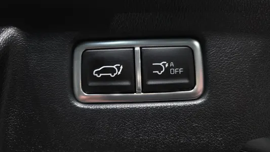 Kia 4 HEV 1.6 2WD 2024 36