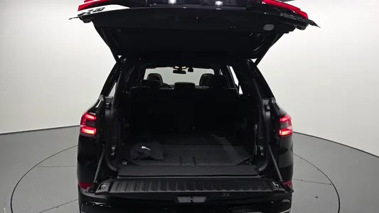 BMW X5 (G05) xDrive 30d xLine 2023 19