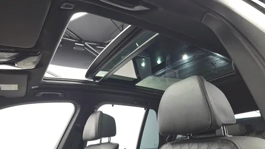 BMW X5 (G05) xDrive 30d xLine 2023 18