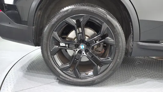 BMW X5 (G05) xDrive 30d xLine 2023 21