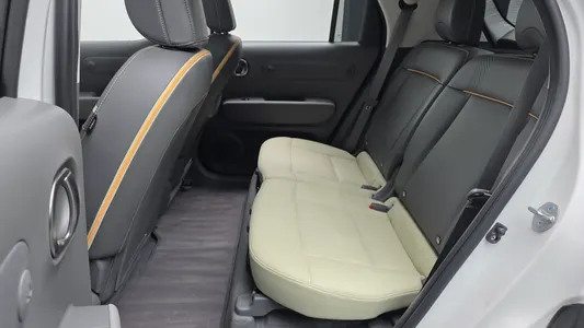 Hyundai 캐스퍼 일렉트릭 2024 12