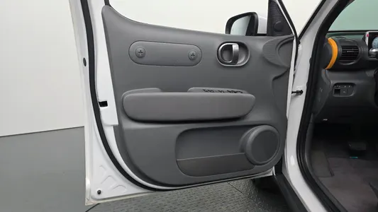 Hyundai 캐스퍼 일렉트릭 2024 25