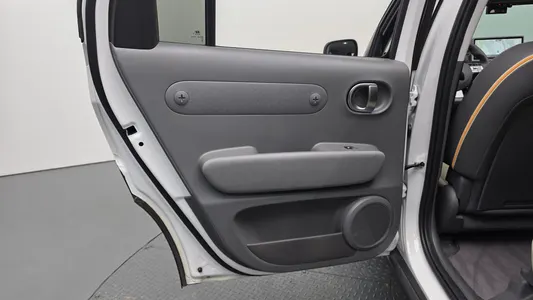 Hyundai 캐스퍼 일렉트릭 2024 26