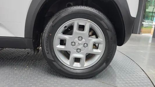 Hyundai 캐스퍼 일렉트릭 2024 22