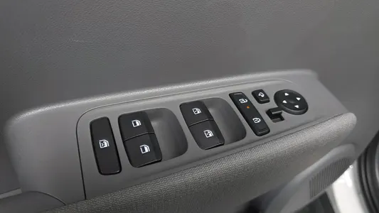 Hyundai 캐스퍼 일렉트릭 2024 28