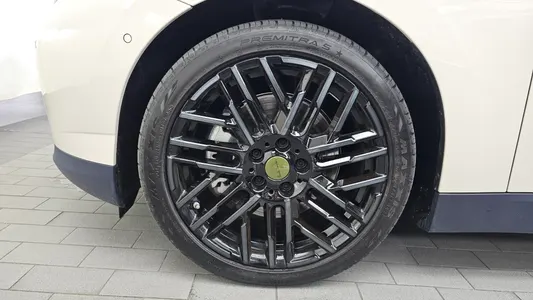 MINI 4 SE 2026 5