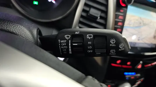 KG Mobility 티볼리 아머 TX 2WD 2019 30