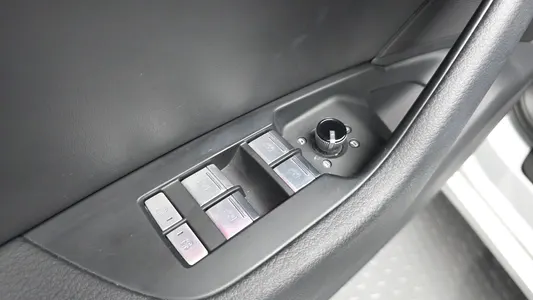 Audi A6 (C8) 45 TFSI 2021 29