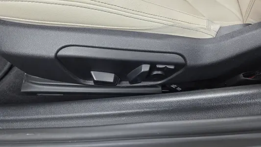 BMW Z4 (G29) M40i 2022 31