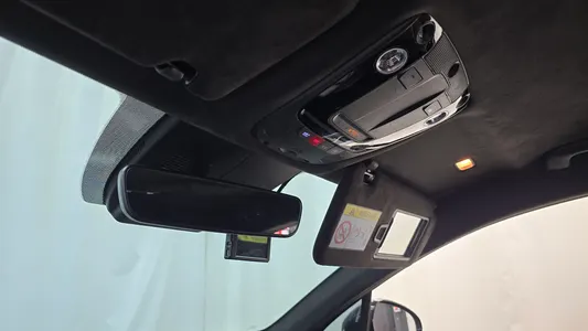 Kia K5 3 2.0 2023 17