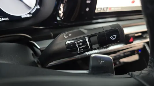 Kia K5 3 2.0 2023 19