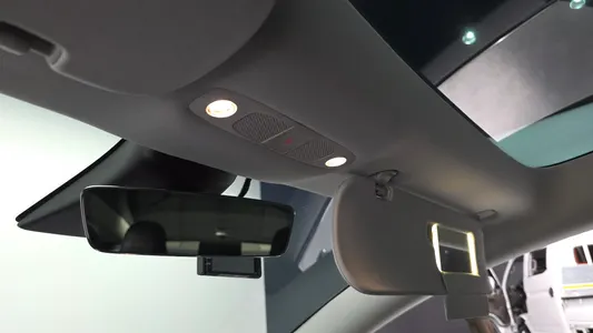 Tesla 3 RWD 2020 18