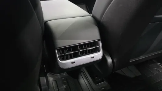 Tesla 3 RWD 2020 30