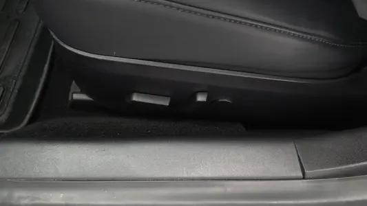 Tesla 3 RWD 2020 29
