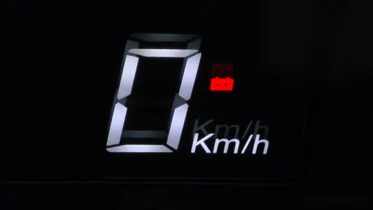 Kia K7 700h 2014 14
