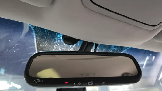 Kia K7 700h 2014 18