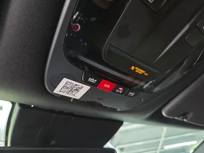 Kia 5 2WD 2024 11