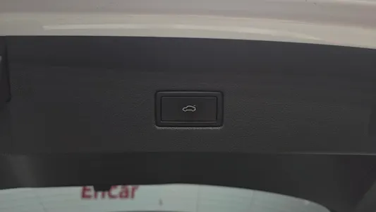 Volkswagen 티록 2.0 TDI 2022 19