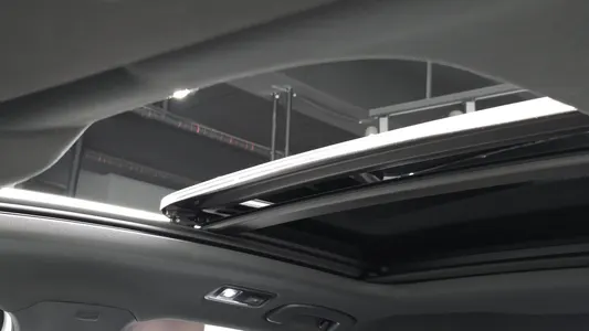 Volkswagen 티록 2.0 TDI 2022 17