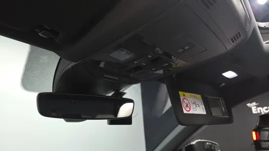 Volkswagen 티록 2.0 TDI 2022 18
