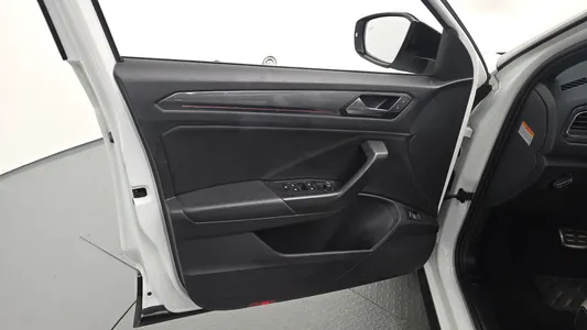 Volkswagen 티록 2.0 TDI 2022 24