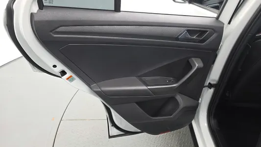 Volkswagen 티록 2.0 TDI 2022 25