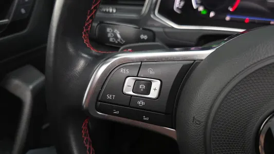 Volkswagen 티록 2.0 TDI 2022 34