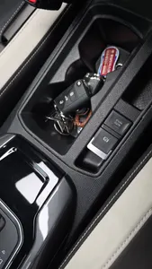 Volkswagen 티록 2.0 TDI 2022 29