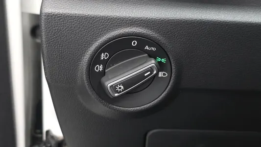 Volkswagen 티록 2.0 TDI 2022 30