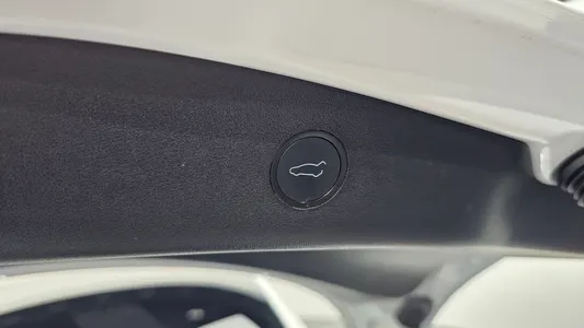 Tesla 3 AWD 2022 20