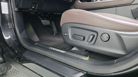 Lexus RX450h 4 2022 32