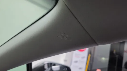 Lexus RX450h 4 2022 33