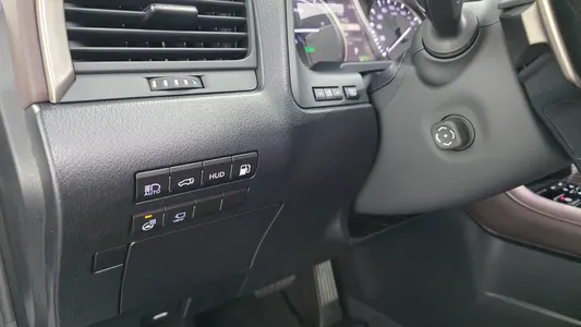 Lexus RX450h 4 2022 29