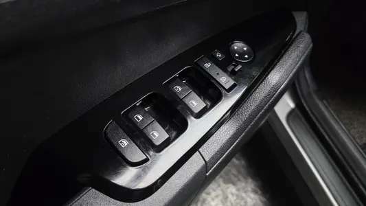 Kia 5 4WD 2023 12