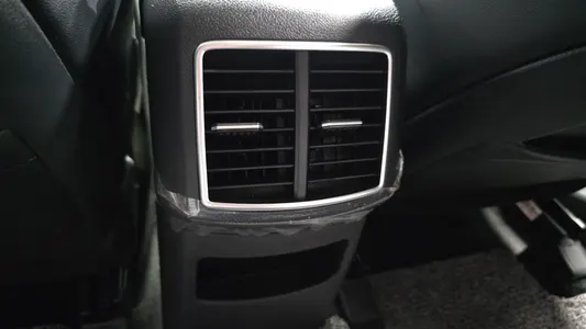 Kia 5 4WD 2023 28