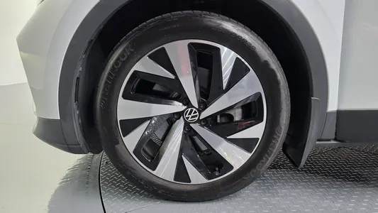 Volkswagen ID.4 2023 4