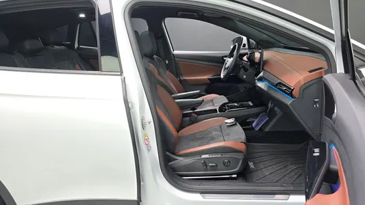 Volkswagen ID.4 2023 26