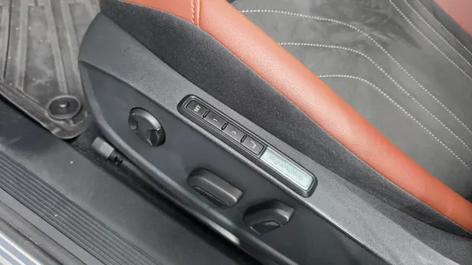 Volkswagen ID.4 2023 27