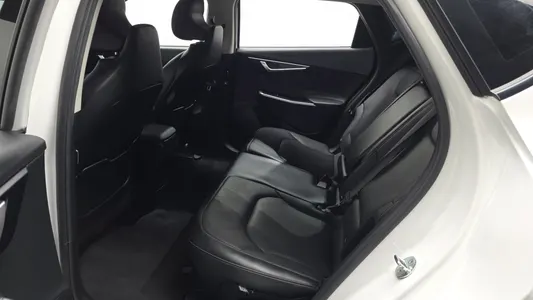 Kia EV6 2022 12