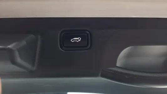 Kia EV6 2022 30