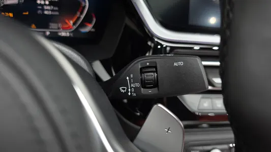 BMW Z4 (G29) sDrive20i M 2023 19