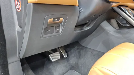 Land Rover 레인지로버 벨라 3.0 D300 R- HSE 2018 20