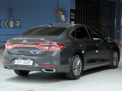 Hyundai IG 2017 4