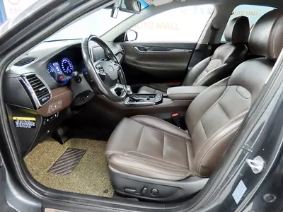 Hyundai IG 2017 6