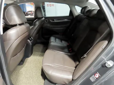 Hyundai IG 2017 7