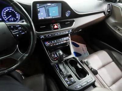 Hyundai IG 2017 8